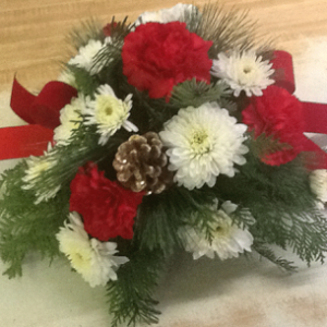 Holiday/Seasonal