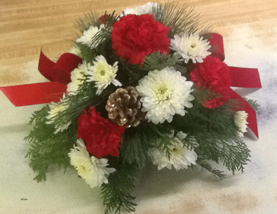 Holiday/Seasonal