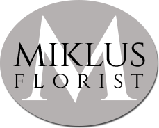 Miklus Florist