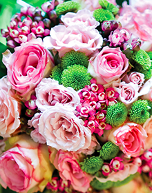 pretty-pink