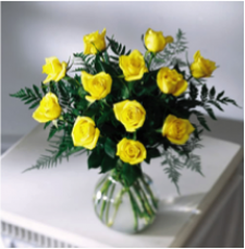 Brighten the Day