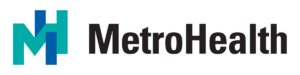 MetroHealth_logo-300x75