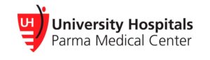UNIVERSITY-HOSPITAL-OF-PARMA