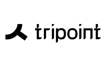cf3c424fc281976f10d59b495c642308efcdf27c_tripoint-logo